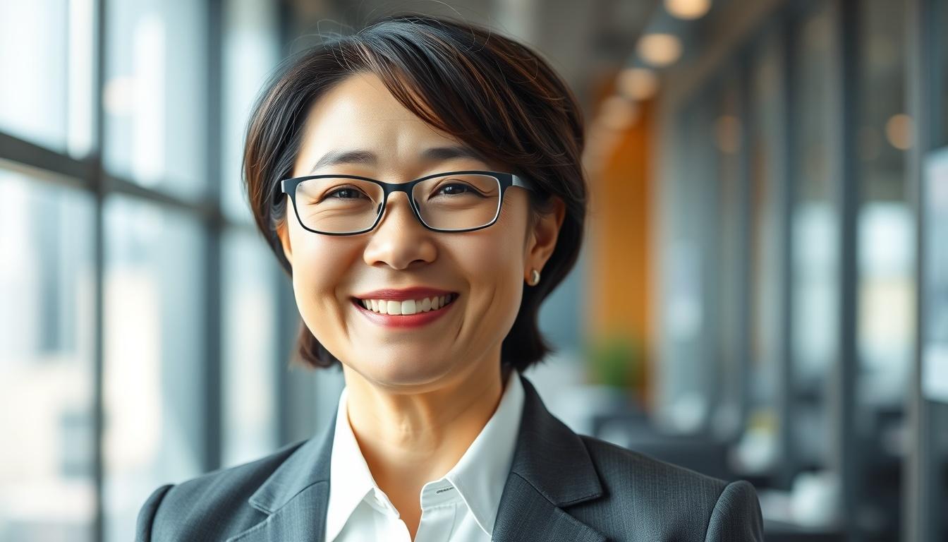 Alex Tan